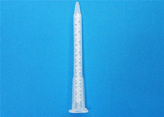 Plastik- 135L/Min Membranpumpe Hochdruck-8.3bar mit Rückschlagklappen