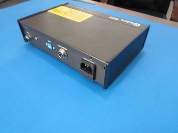 Hohe Genauigkeits-Roboterlösungsmittel/klebende Schankanlage Vs-983