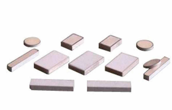 Elektrische 5K Nichtlinear-Widerstände, PTC-Thermistor für Heizung