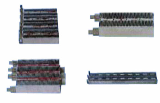Elektrische 5K Nichtlinear-Widerstände, PTC-Thermistor für Heizung