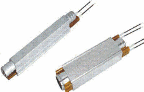 Elektrische 5K Nichtlinear-Widerstände, PTC-Thermistor für Heizung