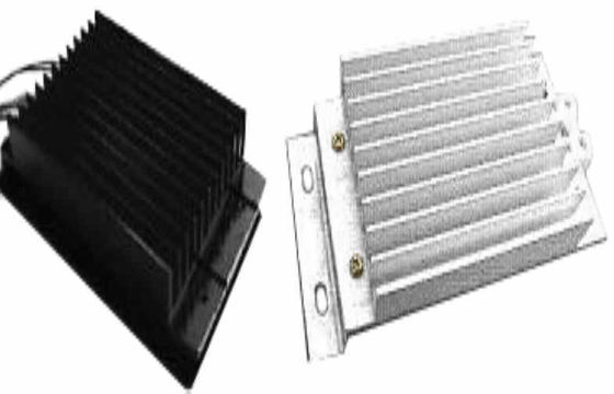 Elektrische 5K Nichtlinear-Widerstände, PTC-Thermistor für Heizung