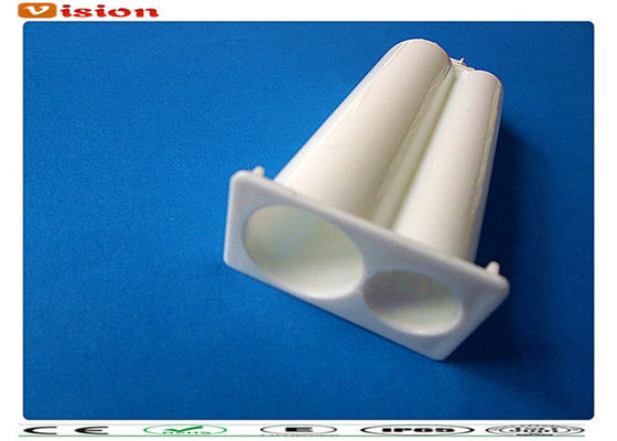 50ml verdoppeln Patrone, zwei Komponenten-Patrone, Epoxidplastikpatrone