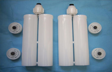 Wegwerf-klebende AB Kleber-Patrone 200ml für Aerospace/Wartung