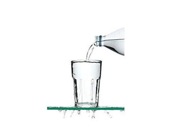 Automatische Reinigungs-alkalisches Wasser Ionizer JM-819