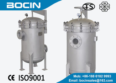 Brauchwasserfilter