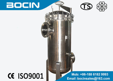 Brauchwasserfilter