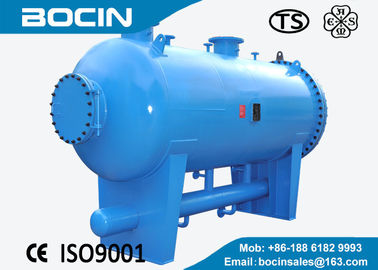 Sumpf-Gas-Filter entfernen Staub und Wasser mit Fiberglaselement