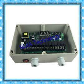 Standard-Goyen Membranventile MECAIR/Membranimpuls-Ventil