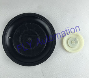 3" Medien-Luft IP65 der Impuls-Jet-Ventil-Membranmembran-AE1475I12 DN80