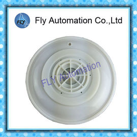 3" Medien-Luft IP65 der Impuls-Jet-Ventil-Membranmembran-AE1475I12 DN80
