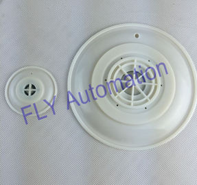 3" Medien-Luft IP65 der Impuls-Jet-Ventil-Membranmembran-AE1475I12 DN80