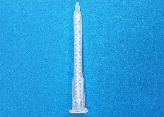 Plastik- 135L/Min Membranpumpe Hochdruck-8.3bar mit Rückschlagklappen